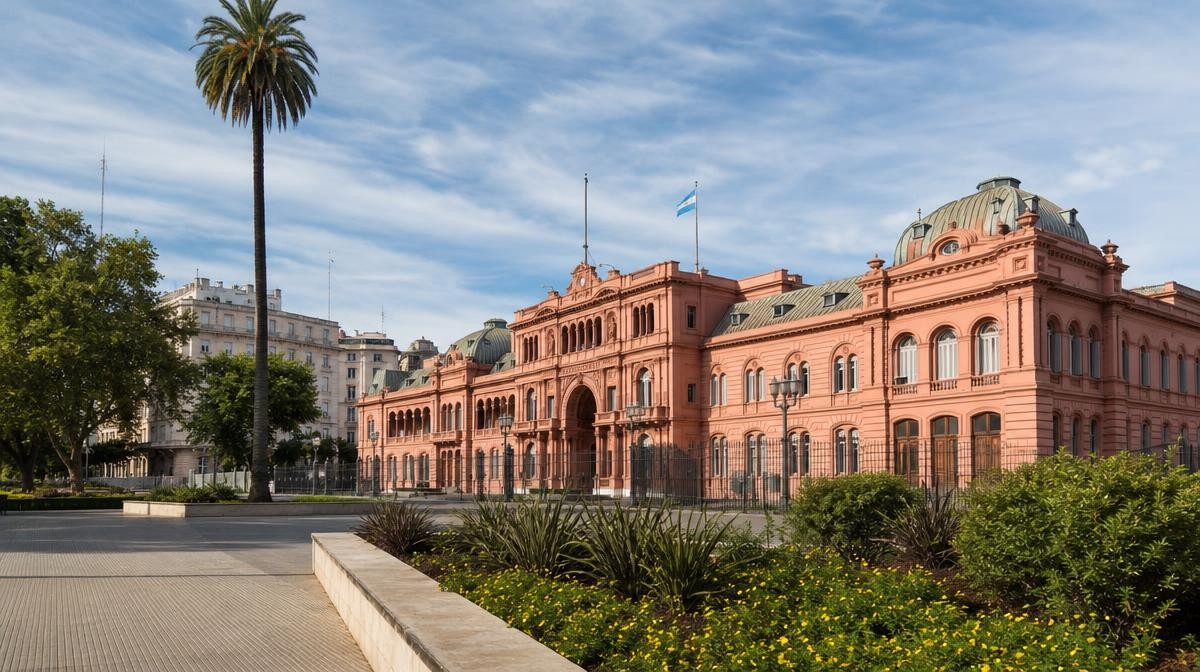 Apoyo psicológico para los ataques de panico en Buenos Aires