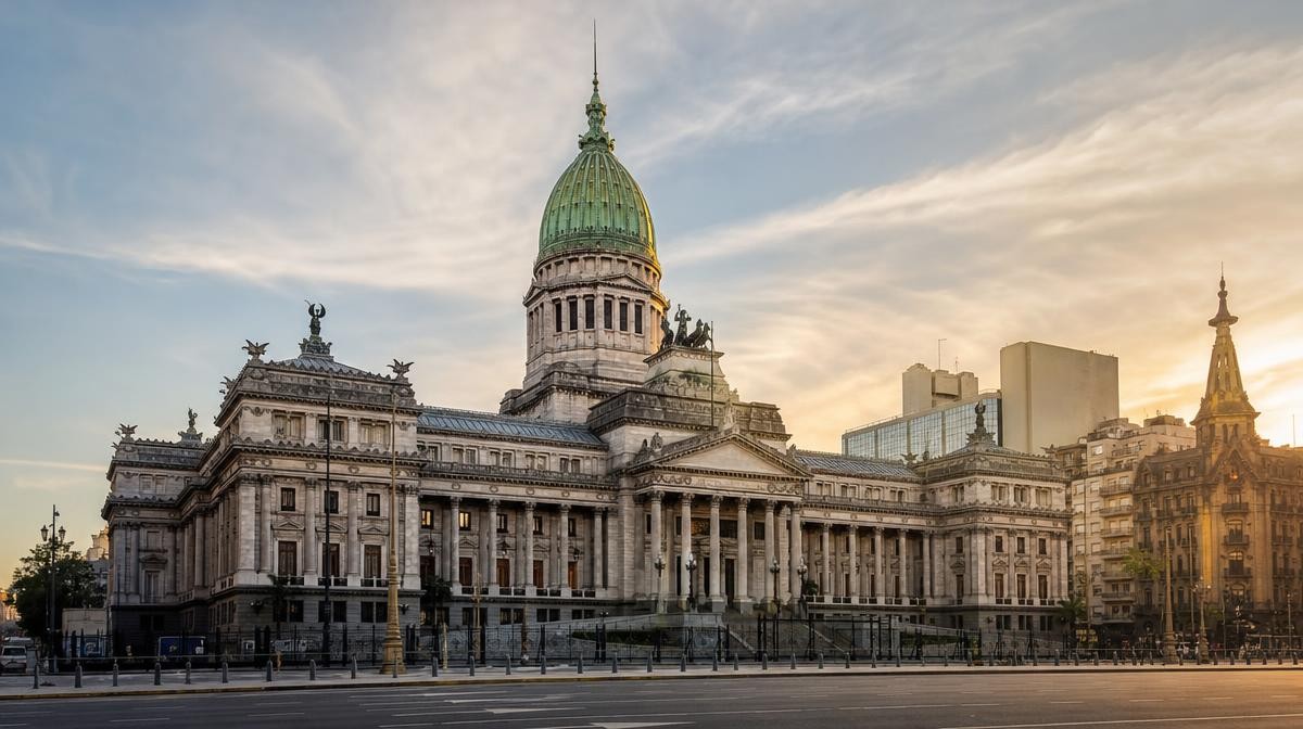 Psicólogos expertos en burnout y estrés laboral en Buenos Aires