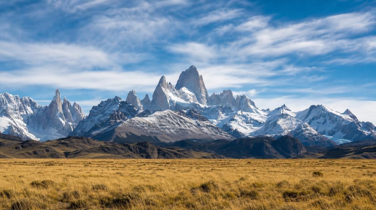 Psicólogos para TDAH en Argentina