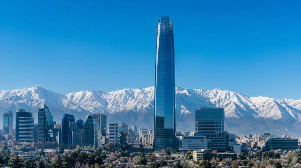 Psicólogos para insomnio y problemas del sueño en Santiago