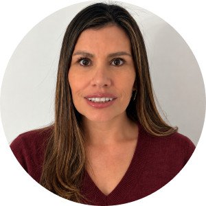 Susan Herrera