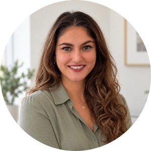 Maribel Del Río López