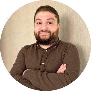 Luis Alejandro Perez
