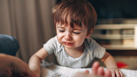 Regulación emocional en niños: actividades por edad para practicar en casa
