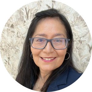 Sandra Janneth Rojas Herrera