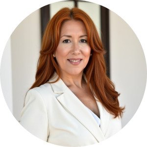 Lorena Vanesa Iñiguez