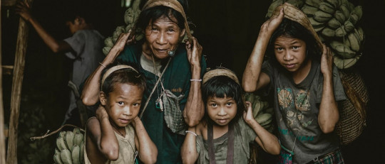 Psicología evolucionista