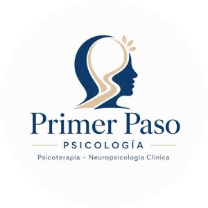Primer Paso Psicologia