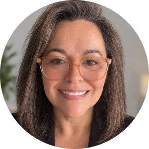 Jennie Maruri Londoño