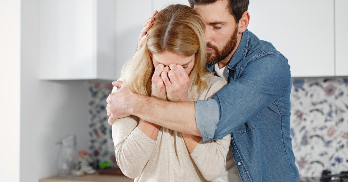 Vínculo traumático: qué es, señales y por qué cuesta salir