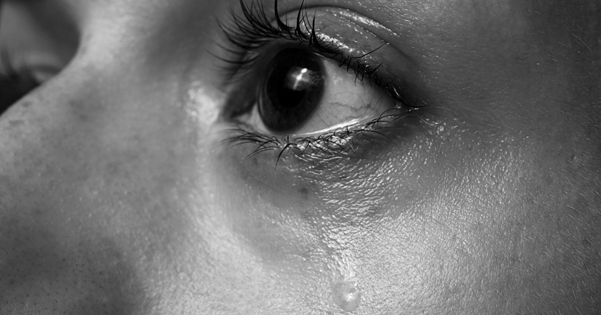 Trauma relacional: cómo afecta a tu confianza y vínculos