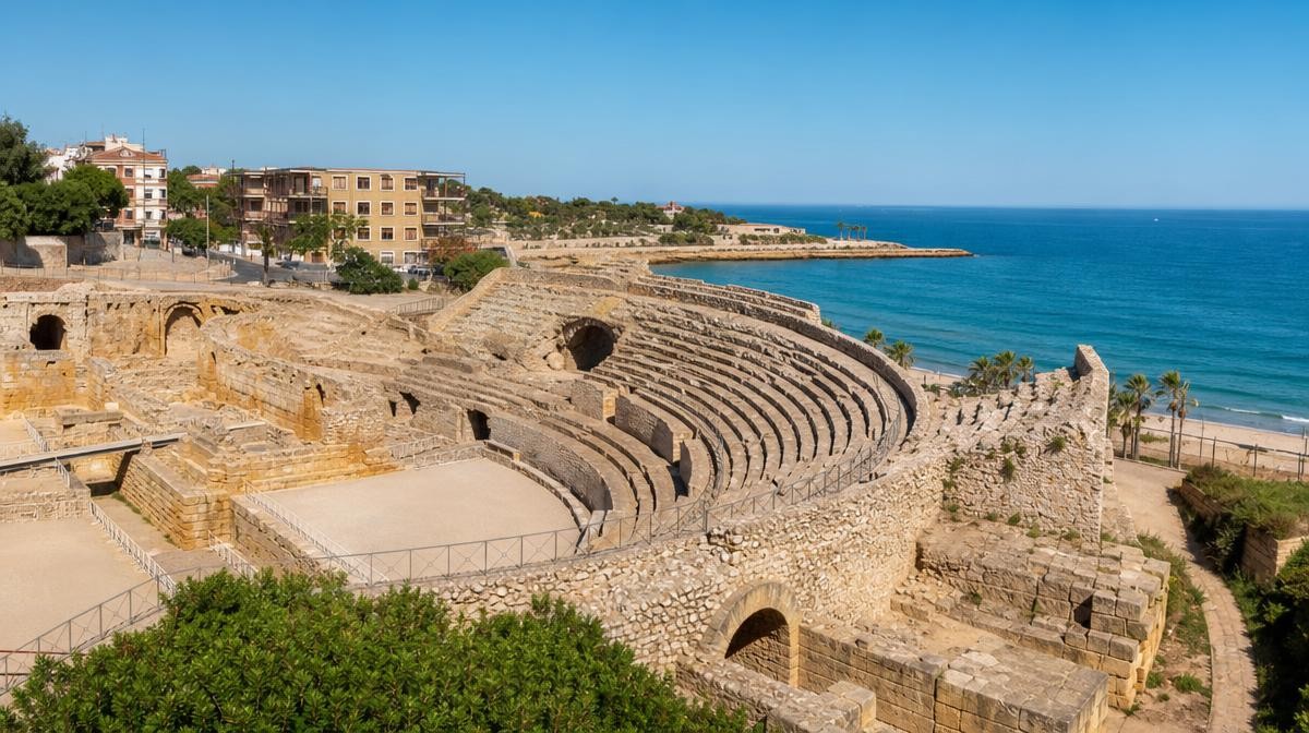 Apoyo psicológico ante el abuso sexual en Tarragona