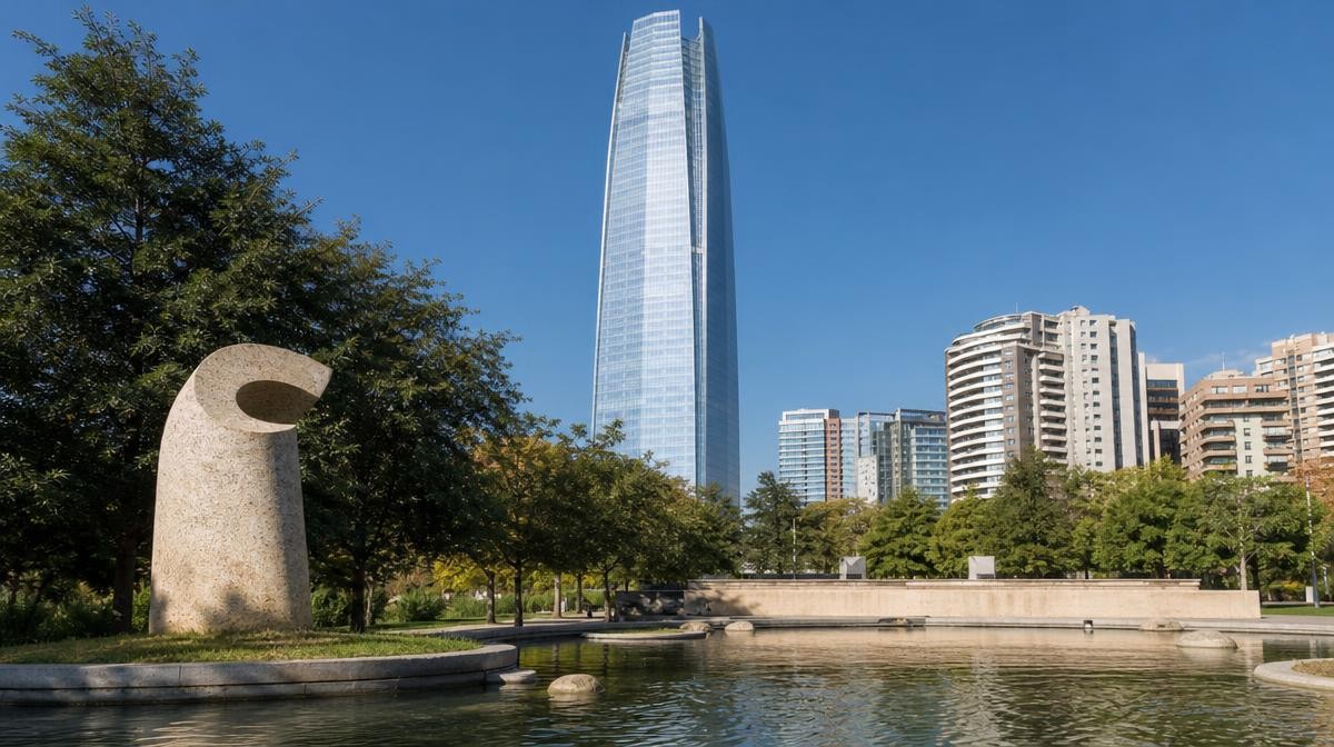Psicólogos para la depresión en Las Condes