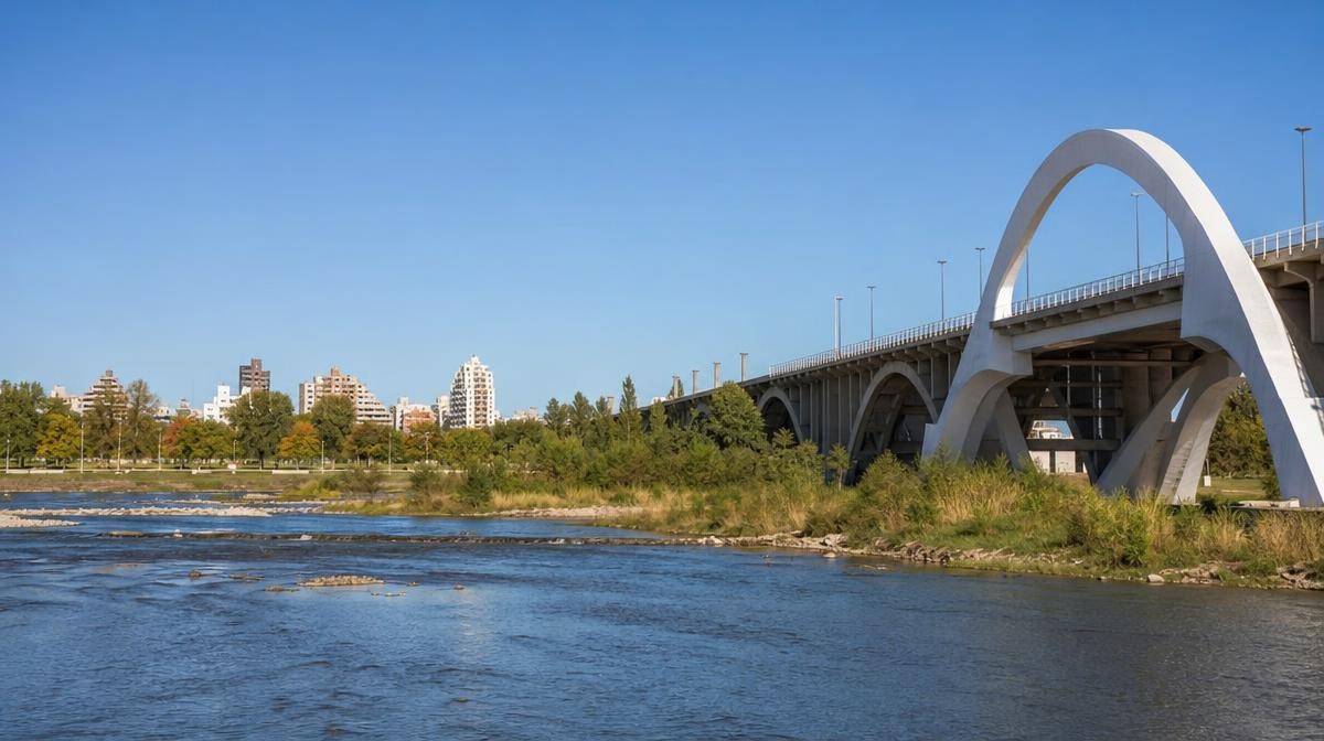 Psicólogos para TDAH en Córdoba