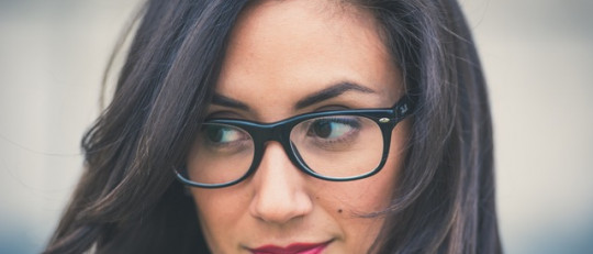 ¿Eres más inteligente que la media? 11 señales que lo confirman