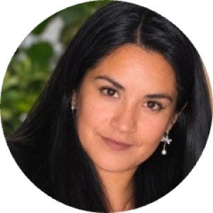 Claudia Beatriz Sepúlveda Orellana