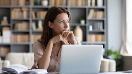 TDAH y ansiedad en adultos: diferencias y tratamiento