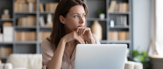 TDAH y ansiedad en adultos: diferencias y tratamiento