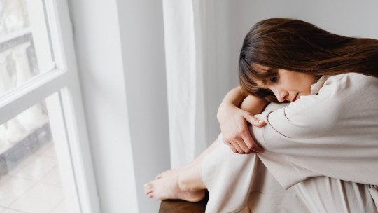 Anhedonia y abulia: diferencias entre no sentir placer y no poder iniciar