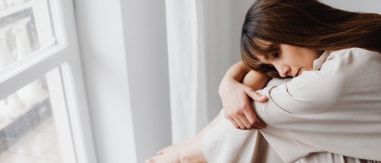 Anhedonia y abulia: diferencias entre no sentir placer y no poder iniciar