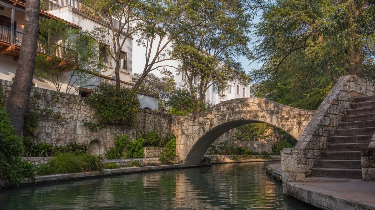 Clínicas de Psicología en San Antonio (Texas)