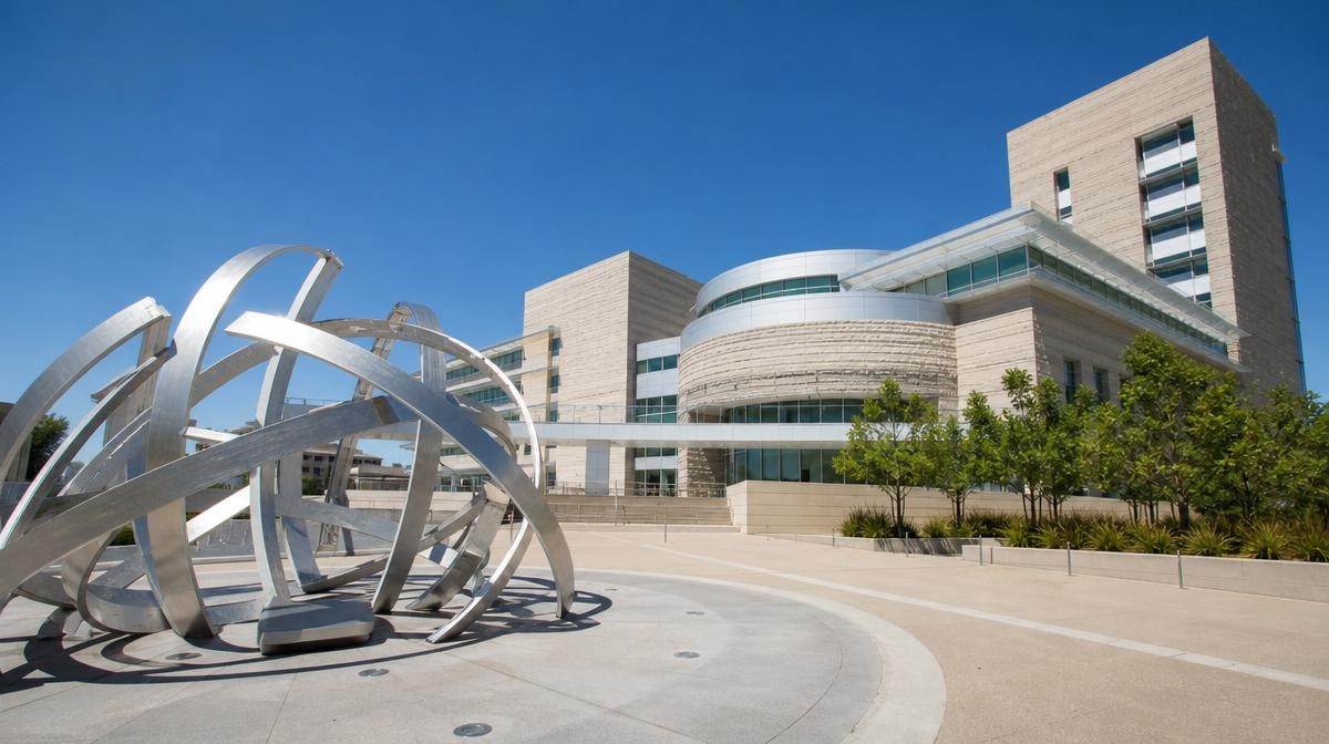 Clínicas de Psicología en Denver (Colorado)