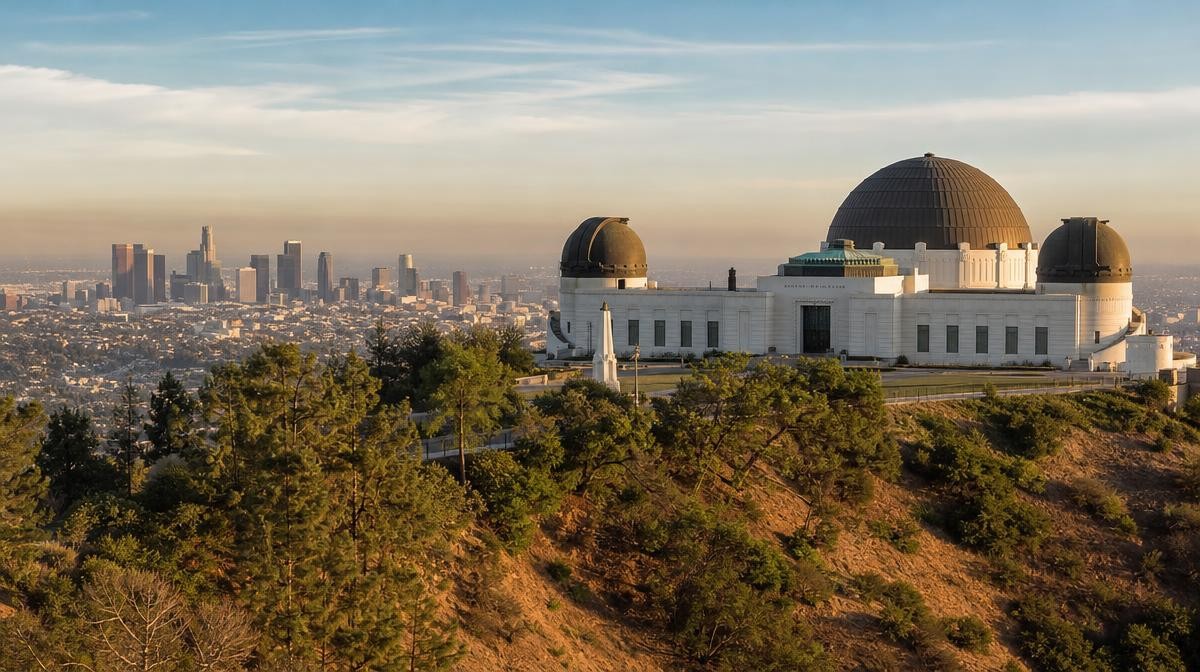 Clínicas expertas en Adicciones en Los Ángeles (California)