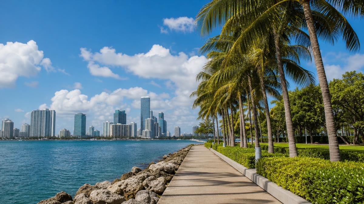 Clínicas expertas en Adicciones en Miami (Florida)