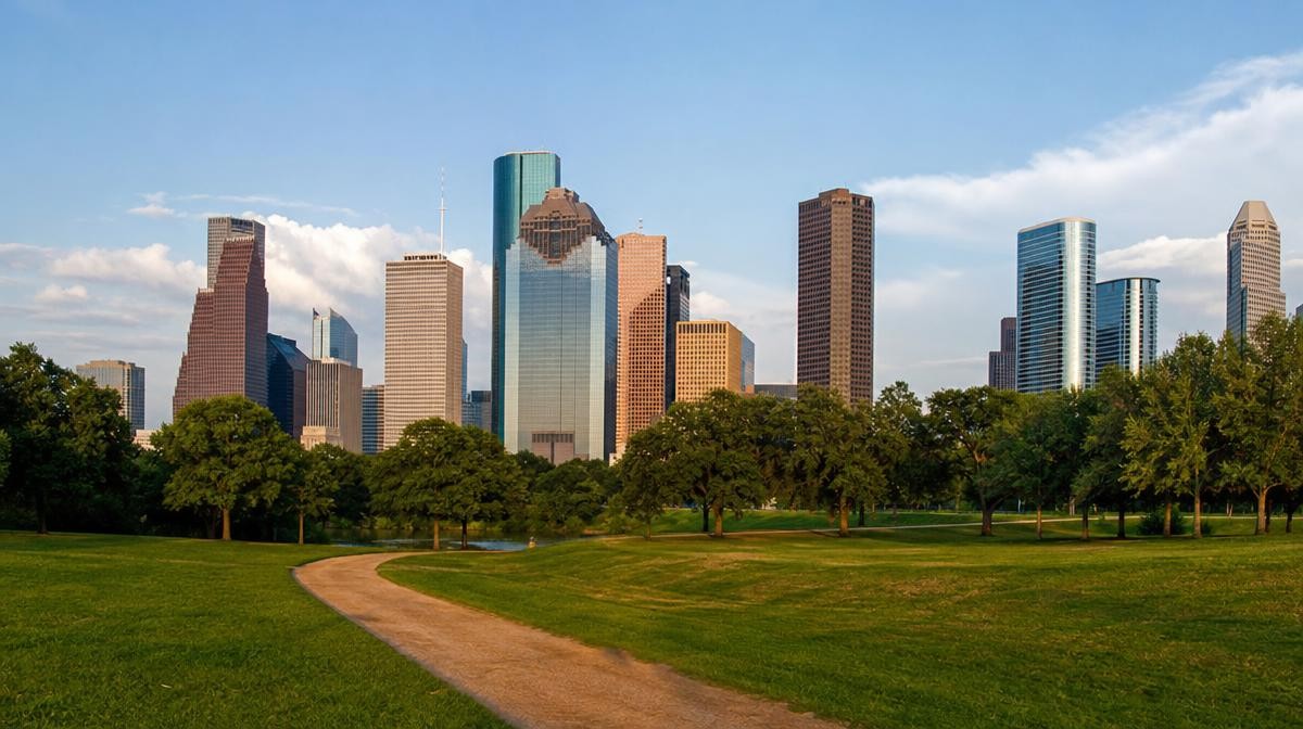 Clínicas expertas en Adicciones en Houston (Texas)