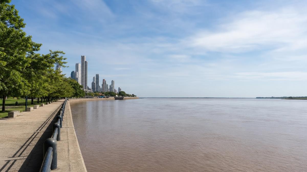 Psicólogos expertos en TDAH en Rosario