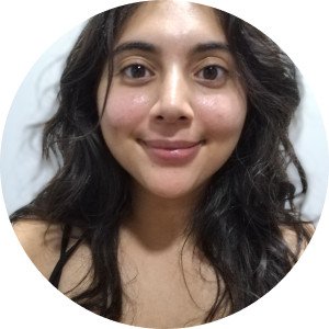 Paula Perez Hernandez