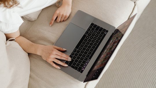 Terapia online: qué ventajas tiene frente a la terapia presencial