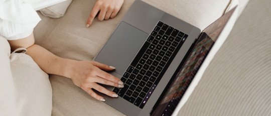 Terapia online: qué ventajas tiene frente a la terapia presencial