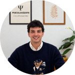 Pablo Navarro Fernández-Clemente