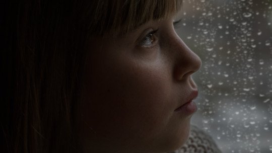 Parentificación emocional: qué ocurre cuando los hijos tienen que cuidar de sus padres