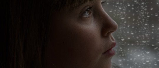 Parentificación emocional: qué ocurre cuando los hijos tienen que cuidar de sus padres