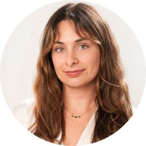 Laura Juan Cañellas