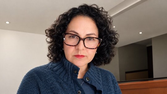 Entrevista a Ana Ferral: el daño que causan las redes sociales en los jóvenes