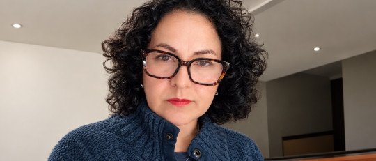 Entrevista a Ana Ferral: el daño que causan las redes sociales en los jóvenes