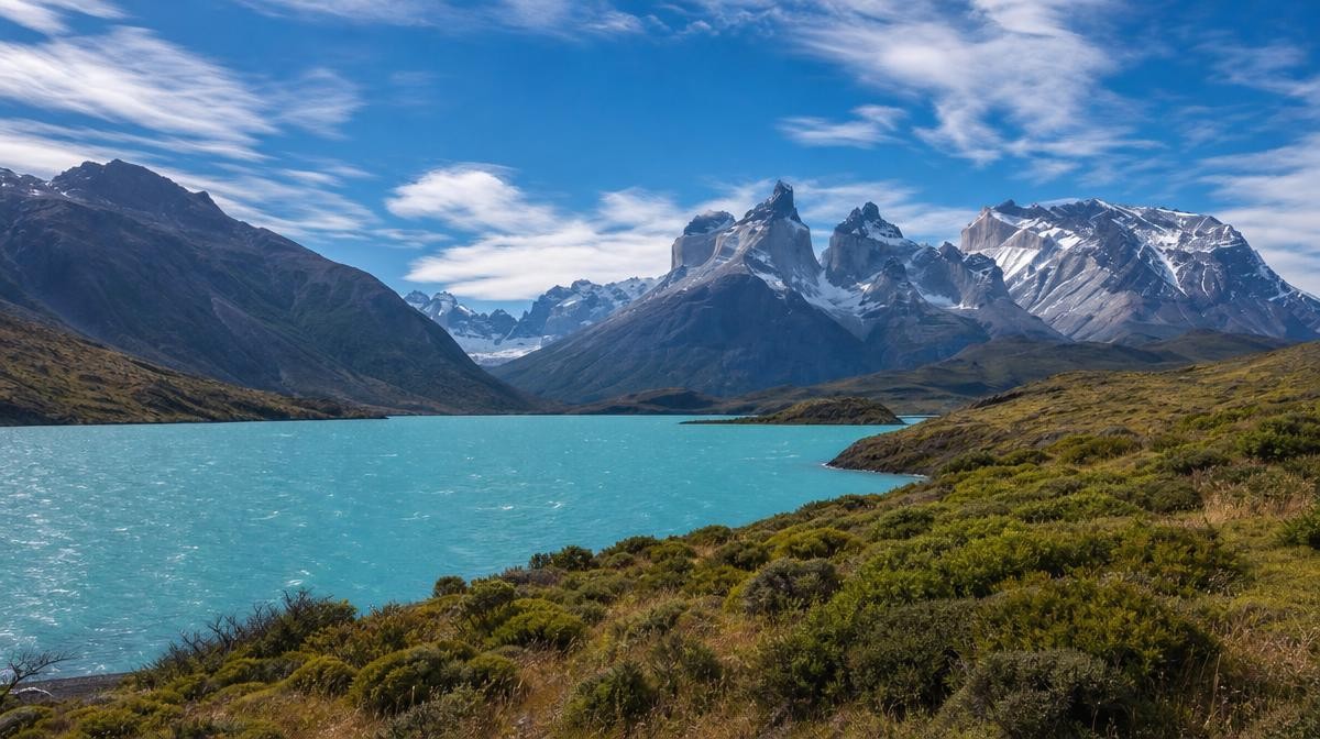 Psicólogos expertos en la depresión en Chile