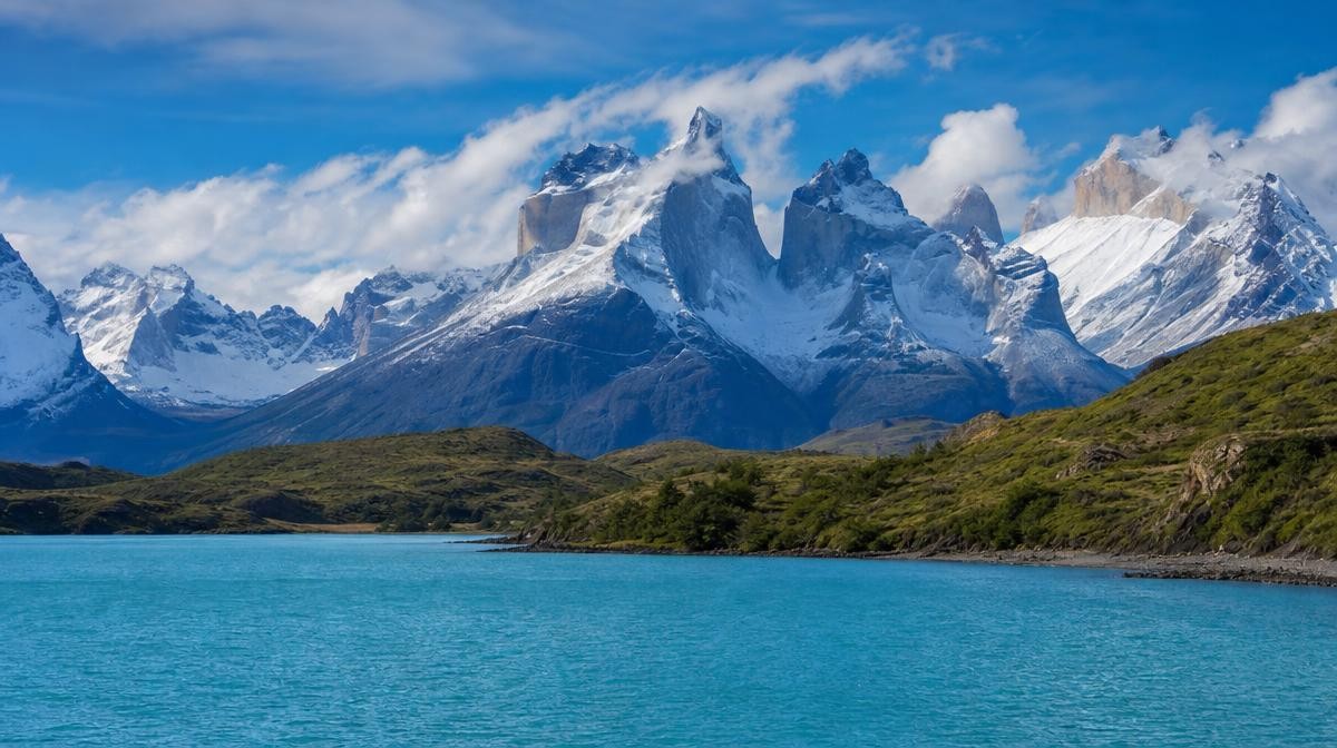 Psicólogos expertos en ansiedad en Chile