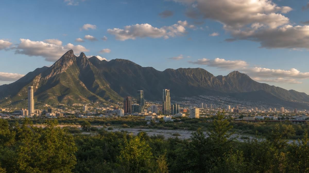 Terapeutas Cognitivo-Conductuales en Monterrey
