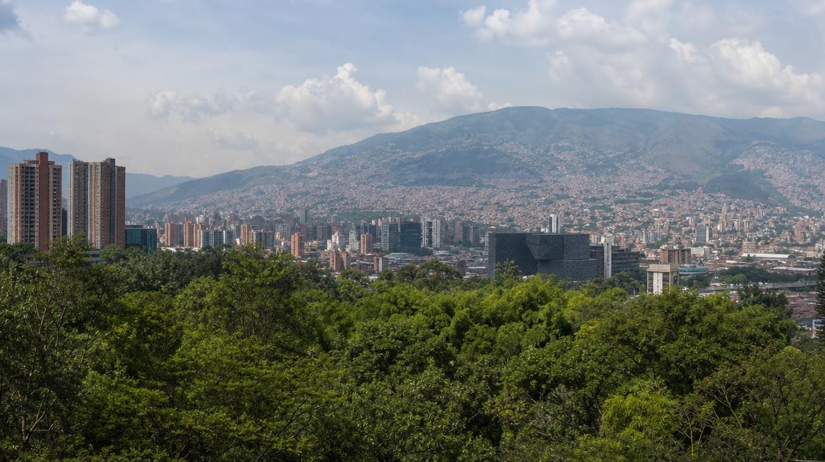 Psicólogos expertos en adicciones en Medellín