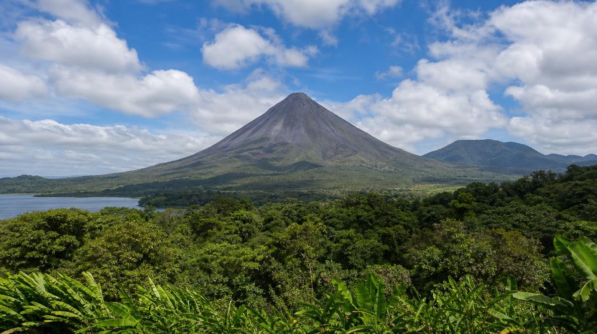 Psicólogos expertos en terapia de pareja en Costa Rica