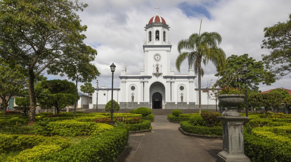 Psicólogos para terapia de pareja en Heredia