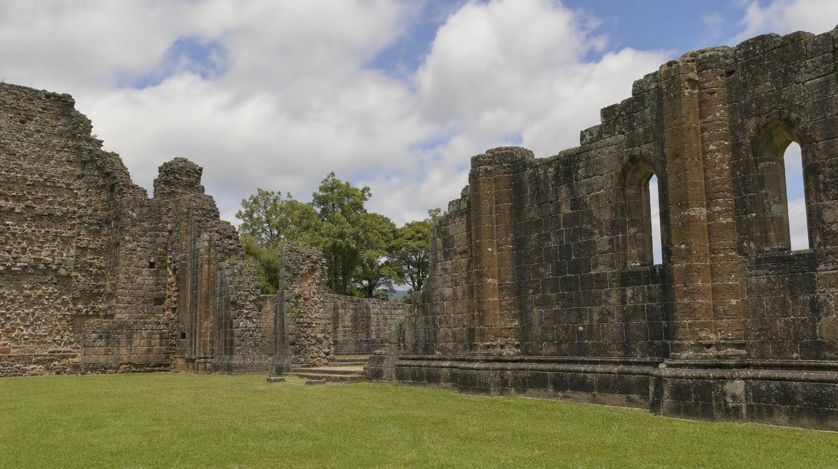 Psicólogos para terapia de pareja en Cartago