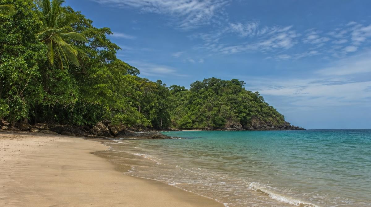 Psicólogos para adicciones en Costa Rica