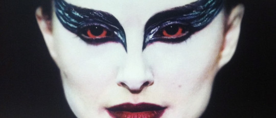 Licantropía clínica