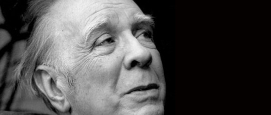 frases jorge luis borges