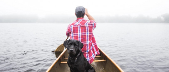 Relaciones personales